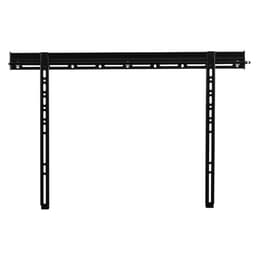 image-Screen Table Support B-Tech BTV520/B 65"