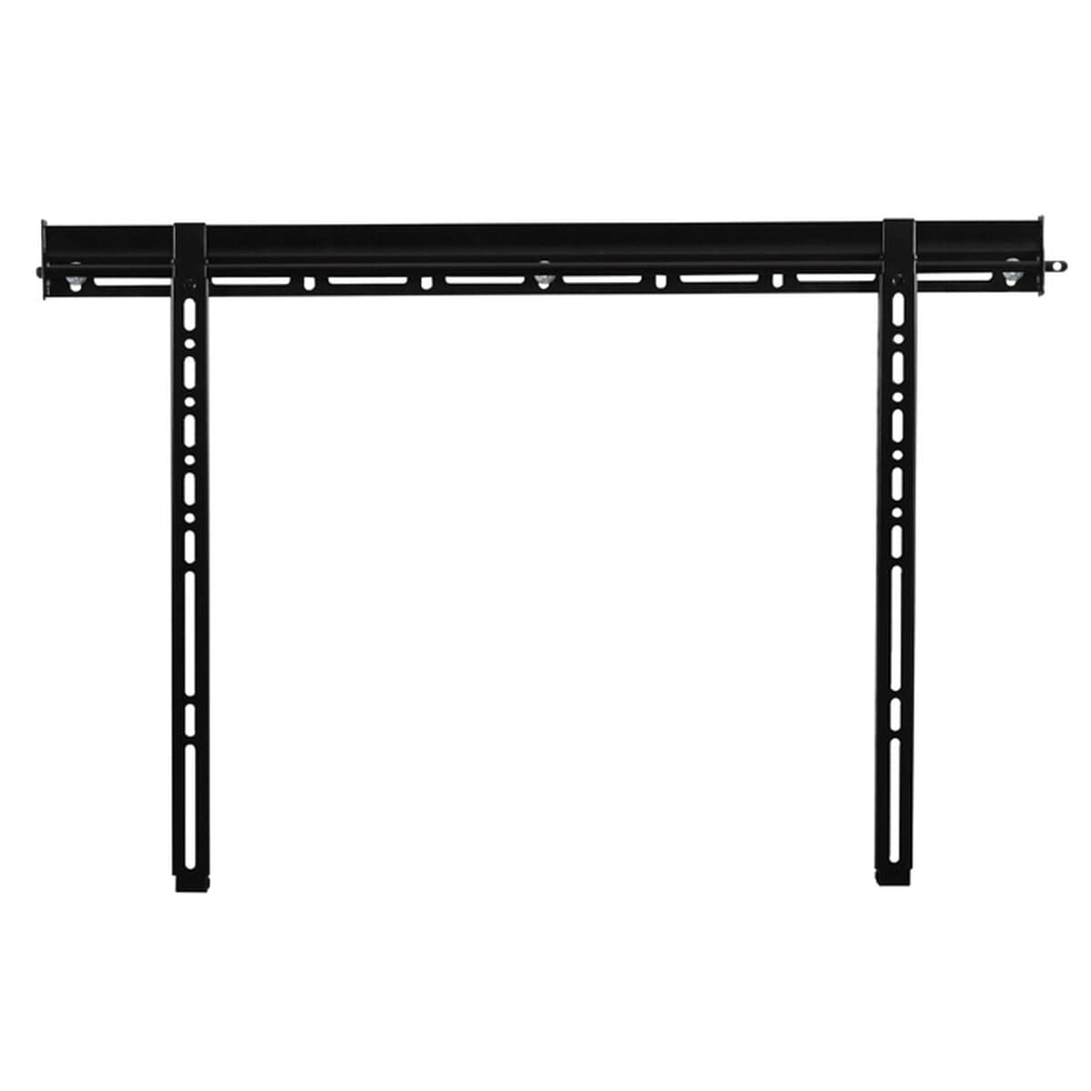 image-Screen Table Support B-Tech BTV520/B 65"