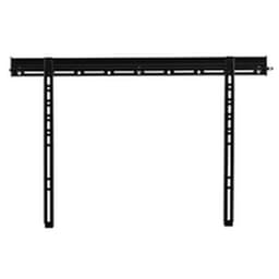 image-Screen Table Support B-Tech BTV520/B 65"
