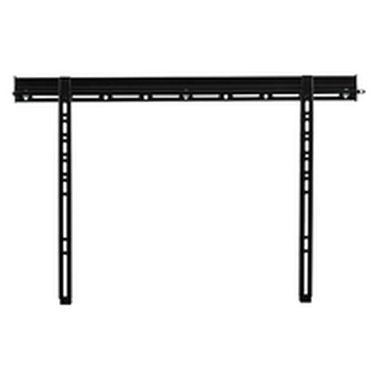image-Screen Table Support B-Tech BTV520/B 65"