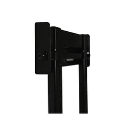 image-Screen Table Support B-Tech BTV520/B 65"