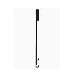image-Screen Table Support B-Tech BTV520/B 65"