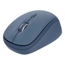 image-Mouse Trust 25455 Blue 1600 dpi