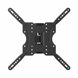 image-Wall Bracket Aisens WT55TSE-059 32" 32"-55" Rotating Adjustable Television Monitor