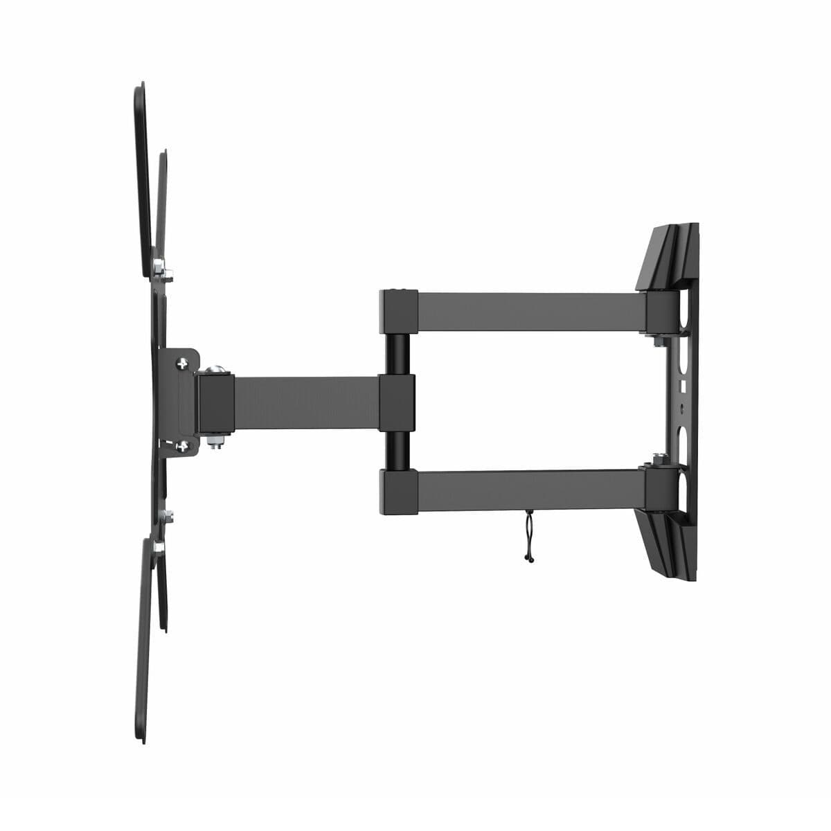 image-Wall Bracket Aisens WT55TSE-059 32" 32"-55" Rotating Adjustable Television Monitor