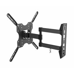 image-Wall Bracket Aisens WT55TSE-059 32" 32"-55" Rotating Adjustable Television Monitor