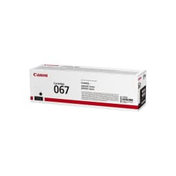image-Original Ink Cartridge Canon 067 Black