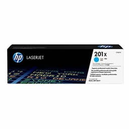 image-Toner HP CF401X Cyan