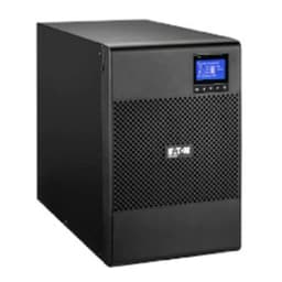 image-Uninterruptible Power Supply System Interactive UPS Eaton 9SX2000I