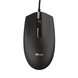 image-Mouse Trust 24271 Black 1200 DPI
