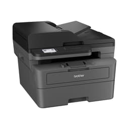 image-Laser Printer Brother MFCL2860DWERE1