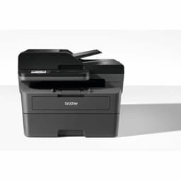image-Laser Printer Brother MFCL2860DWERE1