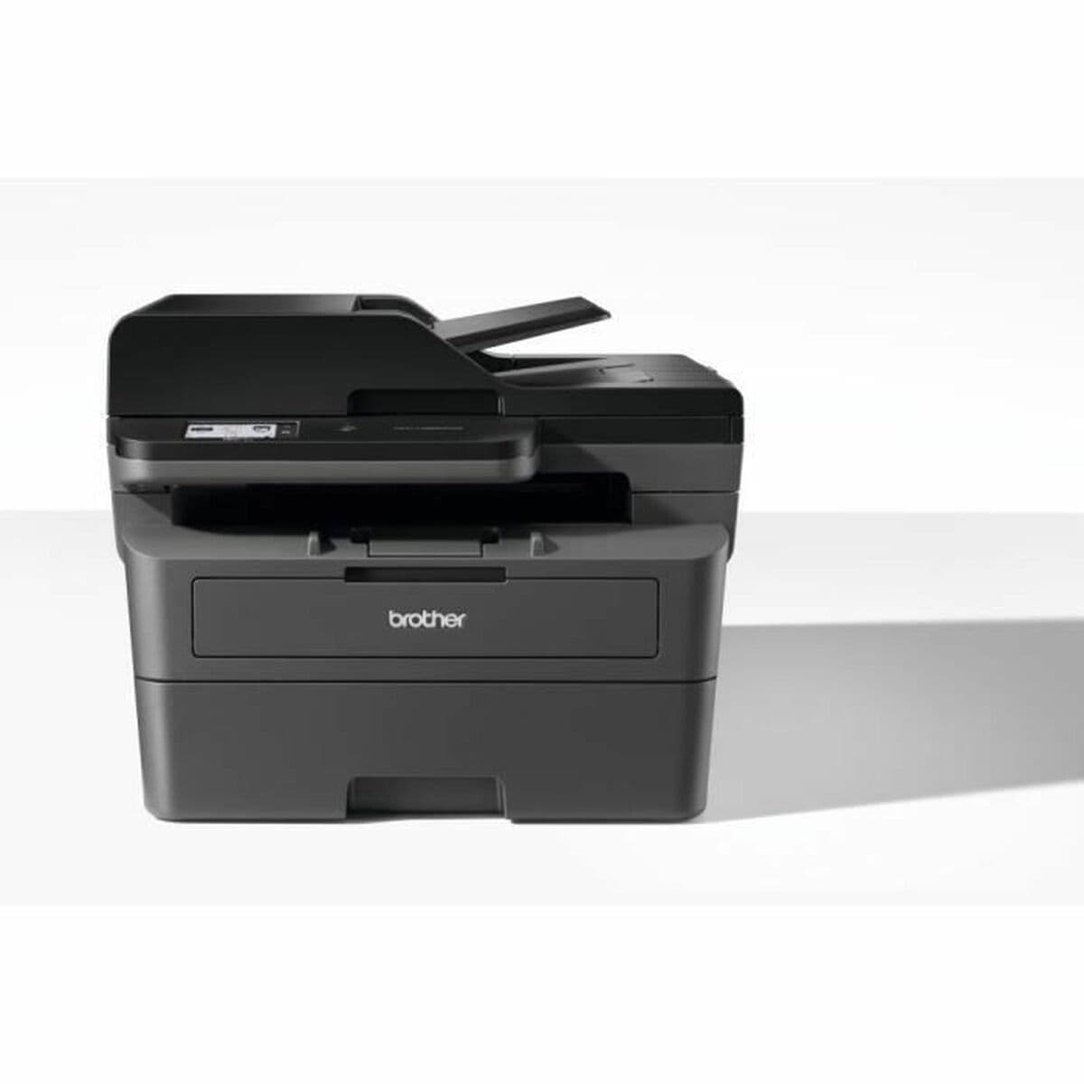 image-Laser Printer Brother MFCL2860DWERE1