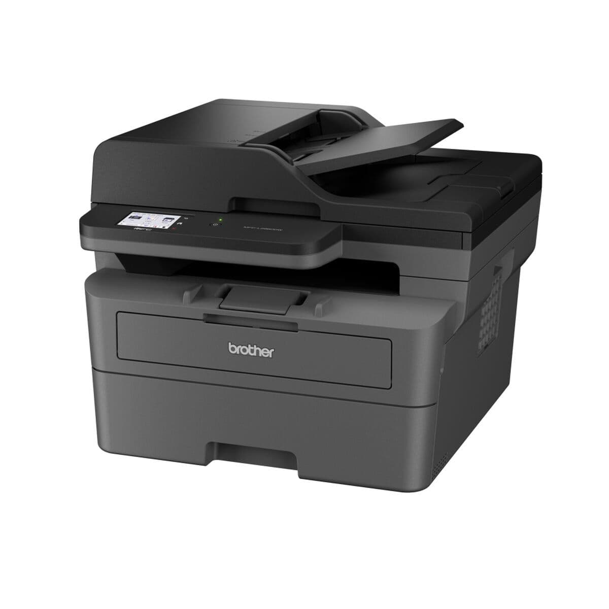 image-Laser Printer Brother MFCL2860DWERE1