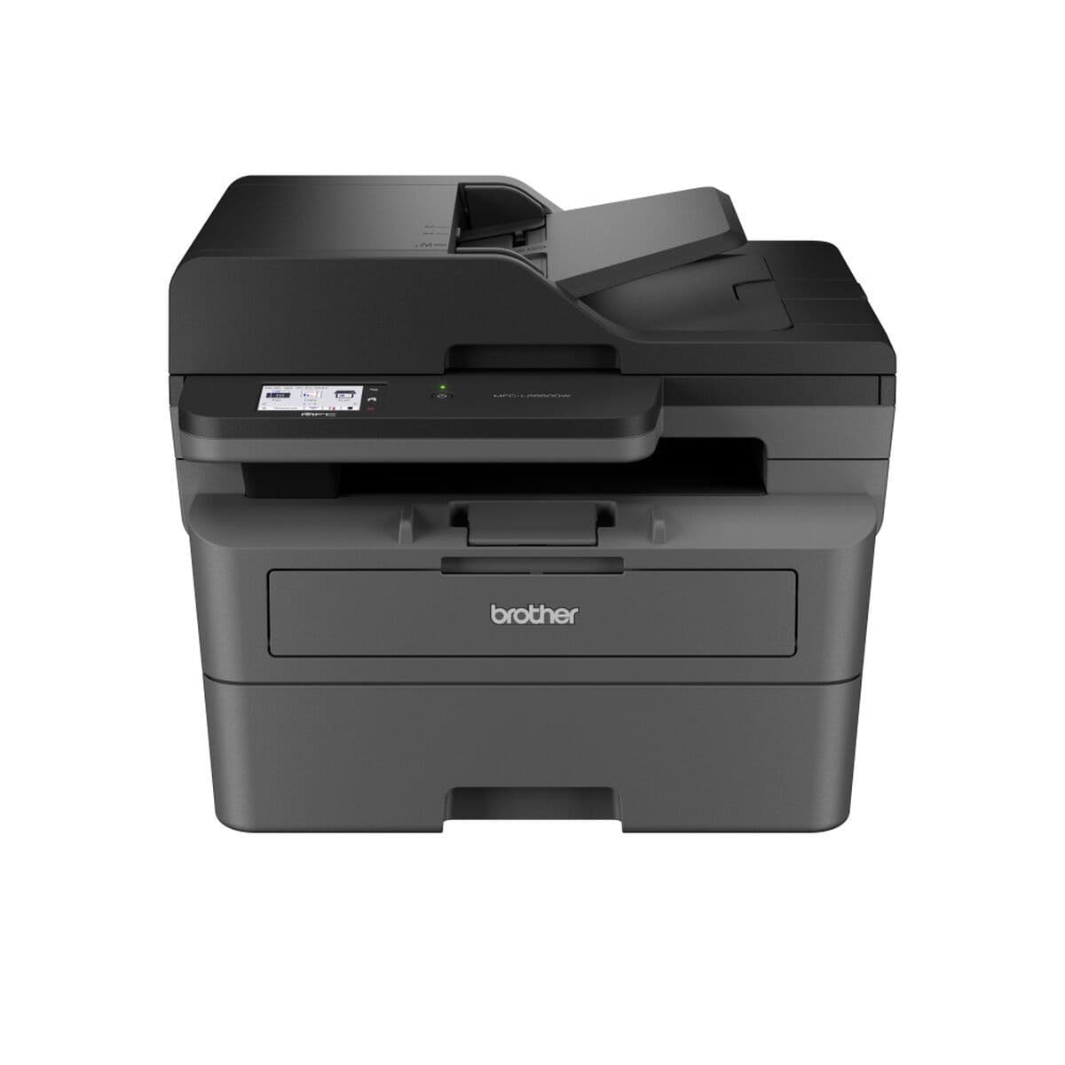 image-Laser Printer Brother MFCL2860DWERE1