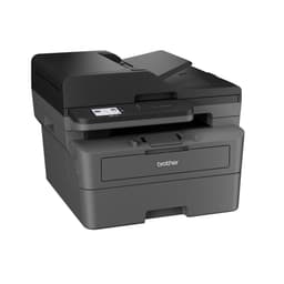 image-Laser Printer Brother MFCL2860DWERE1