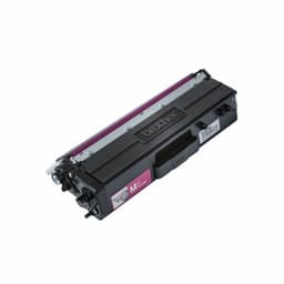 image-Original Toner Brother C400V_DN Magenta Black