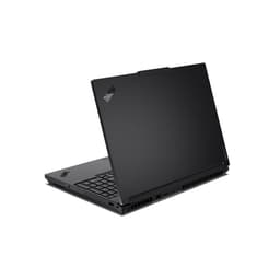 image-Laptop Lenovo 21RQ0005SP 16" 32 GB RAM 1 TB SSD Spanish Qwerty