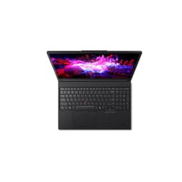 image-Laptop Lenovo 21RQ0005SP 16" 32 GB RAM 1 TB SSD Spanish Qwerty