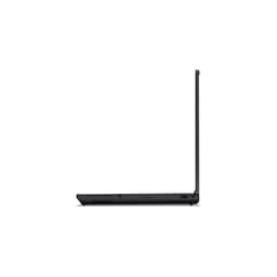 image-Laptop Lenovo 21RQ0005SP 16" 32 GB RAM 1 TB SSD Spanish Qwerty