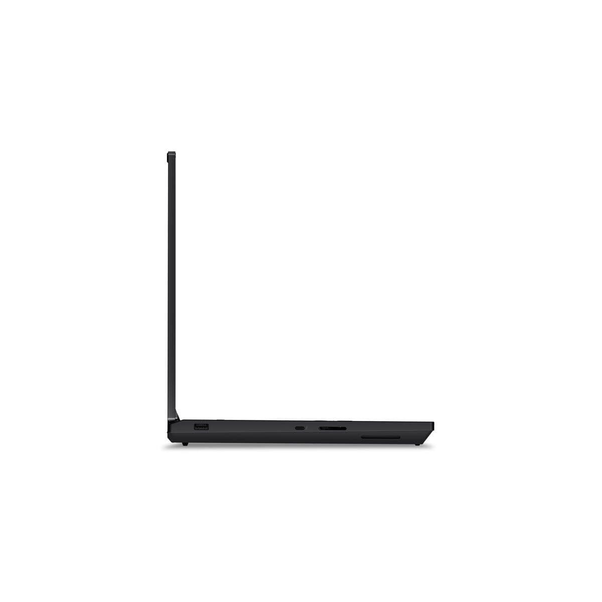 image-Laptop Lenovo 21RQ0005SP 16" 32 GB RAM 1 TB SSD Spanish Qwerty