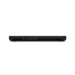 image-Laptop Lenovo 21RQ0005SP 16" 32 GB RAM 1 TB SSD Spanish Qwerty