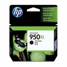 image-Original Ink Cartridge HP CN045AE#BGY Black Tricolour