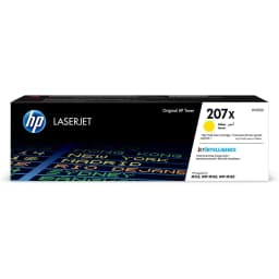 image-Toner HP W2212X Yellow (1 Unit)