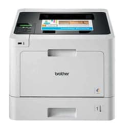 image-Laser Printer Brother HL-L8260CDW