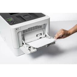 image-Laser Printer Brother HL-L8260CDW