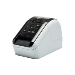 image-Photogrpahic Printer Brother QL810WCZX1