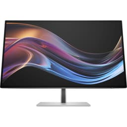 image-Gaming Monitor HP Pro 727pk Full HD 27" 60 Hz
