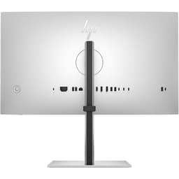 image-Gaming Monitor HP Pro 727pk Full HD 27" 60 Hz