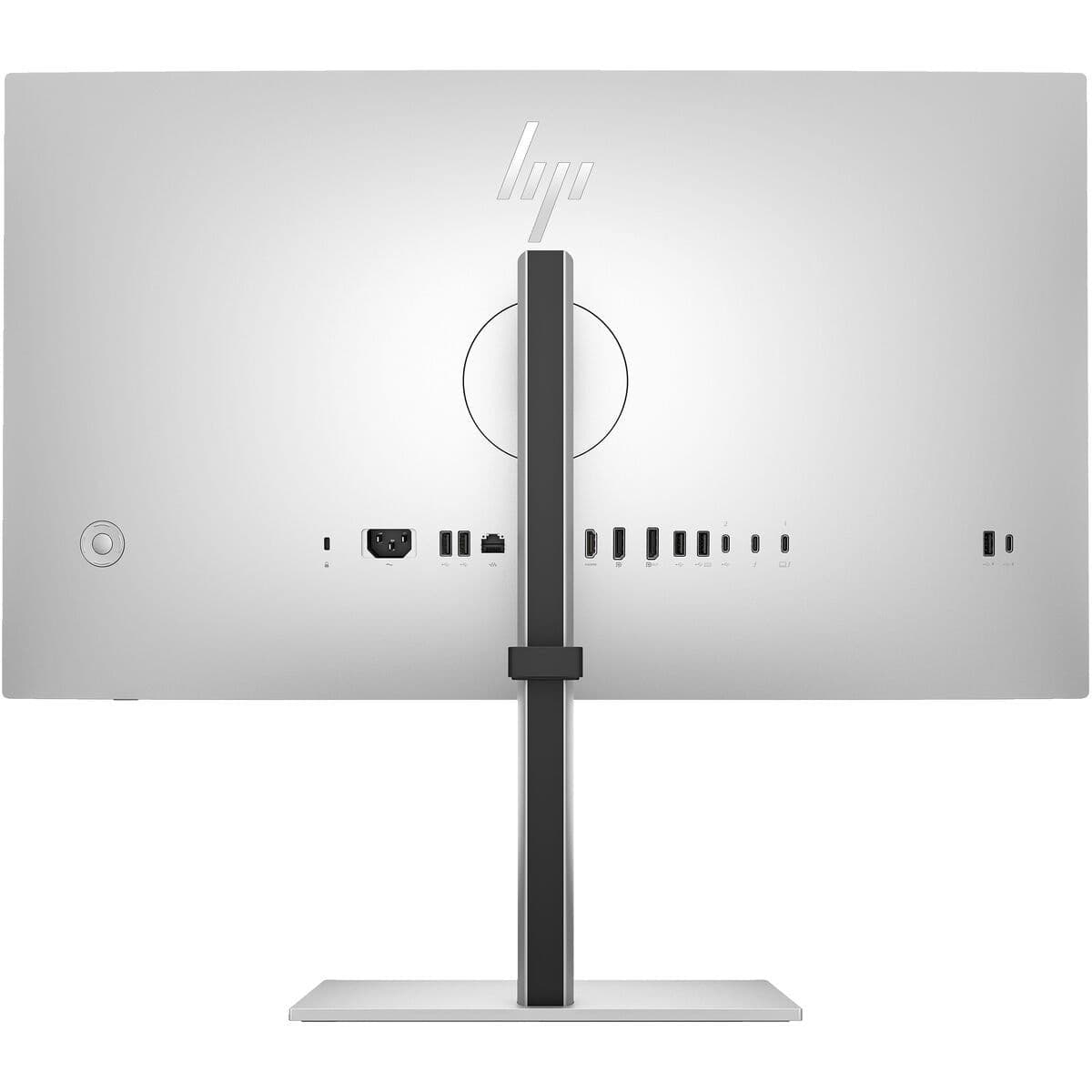 image-Gaming Monitor HP Pro 727pk Full HD 27" 60 Hz