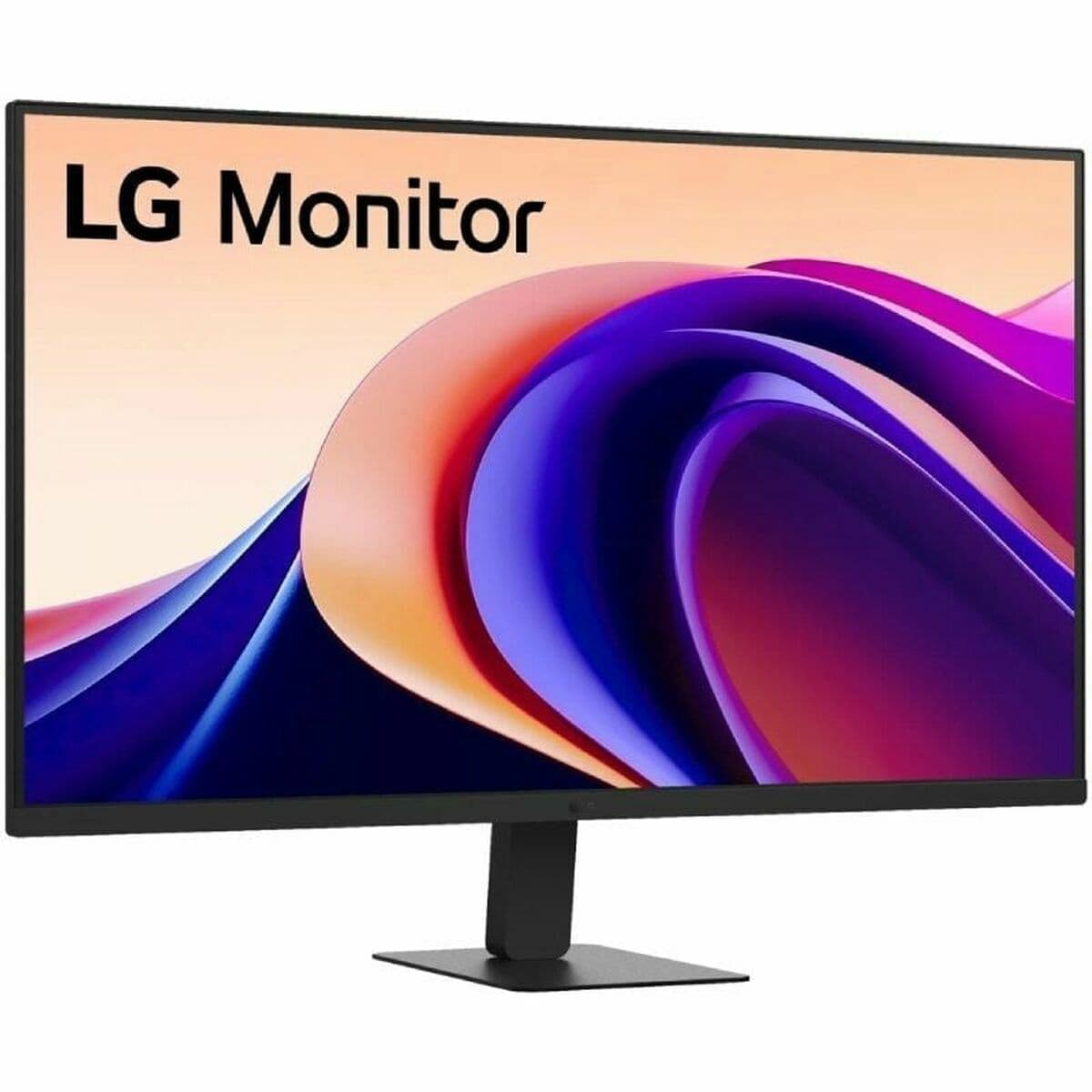 image-Monitor LG 32U631A-B Quad HD 31,5"