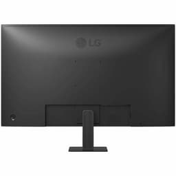 image-Monitor LG 32U631A-B Quad HD 31,5"