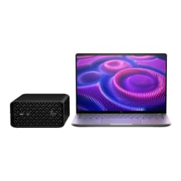 image-Laptop HP A3ZP7ET#ABE 14" 32 GB RAM 1 TB SSD