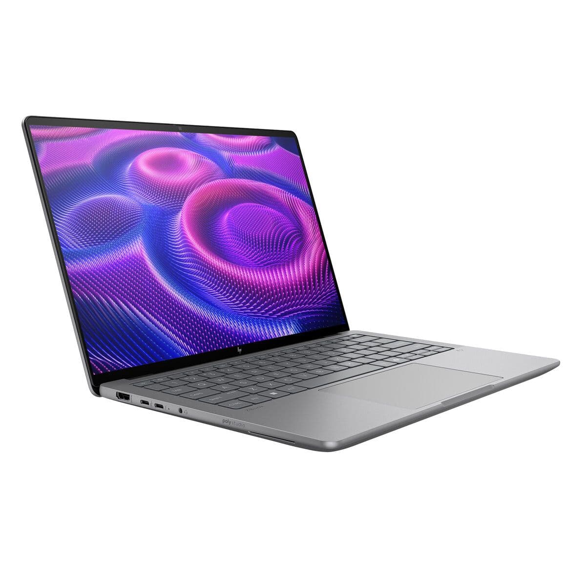 image-Laptop HP A3ZP7ET#ABE 14" 32 GB RAM 1 TB SSD