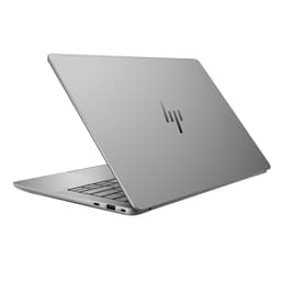 image-Laptop HP A3ZP7ET#ABE 14" 32 GB RAM 1 TB SSD