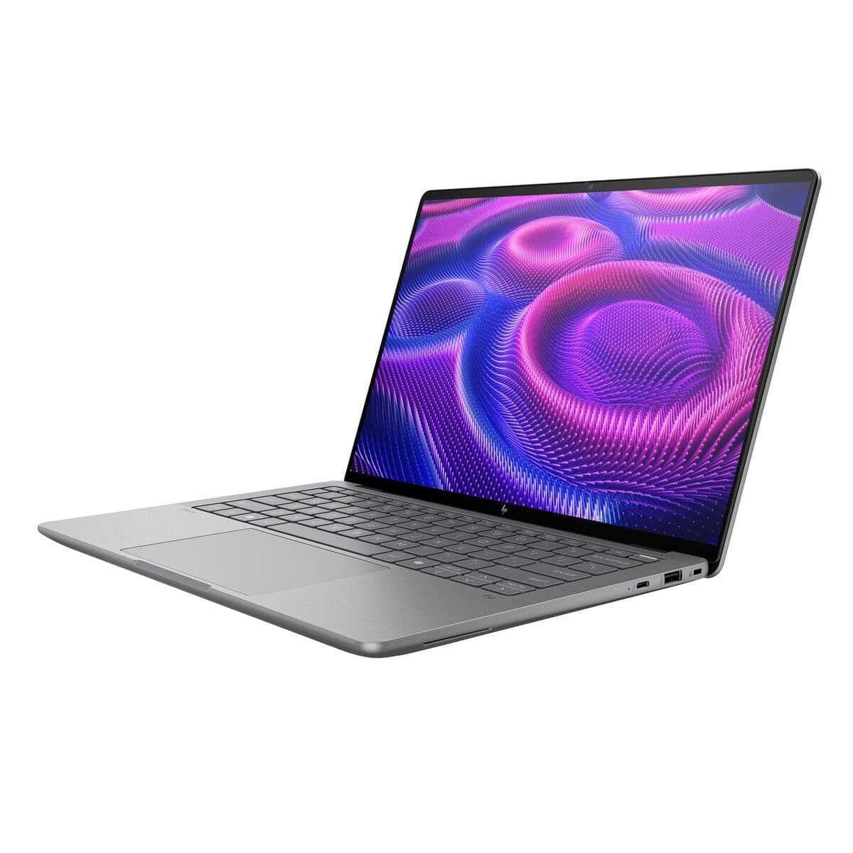 image-Laptop HP A3ZP7ET#ABE 14" 32 GB RAM 1 TB SSD