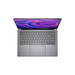 image-Laptop HP A3ZP7ET#ABE 14" 32 GB RAM 1 TB SSD