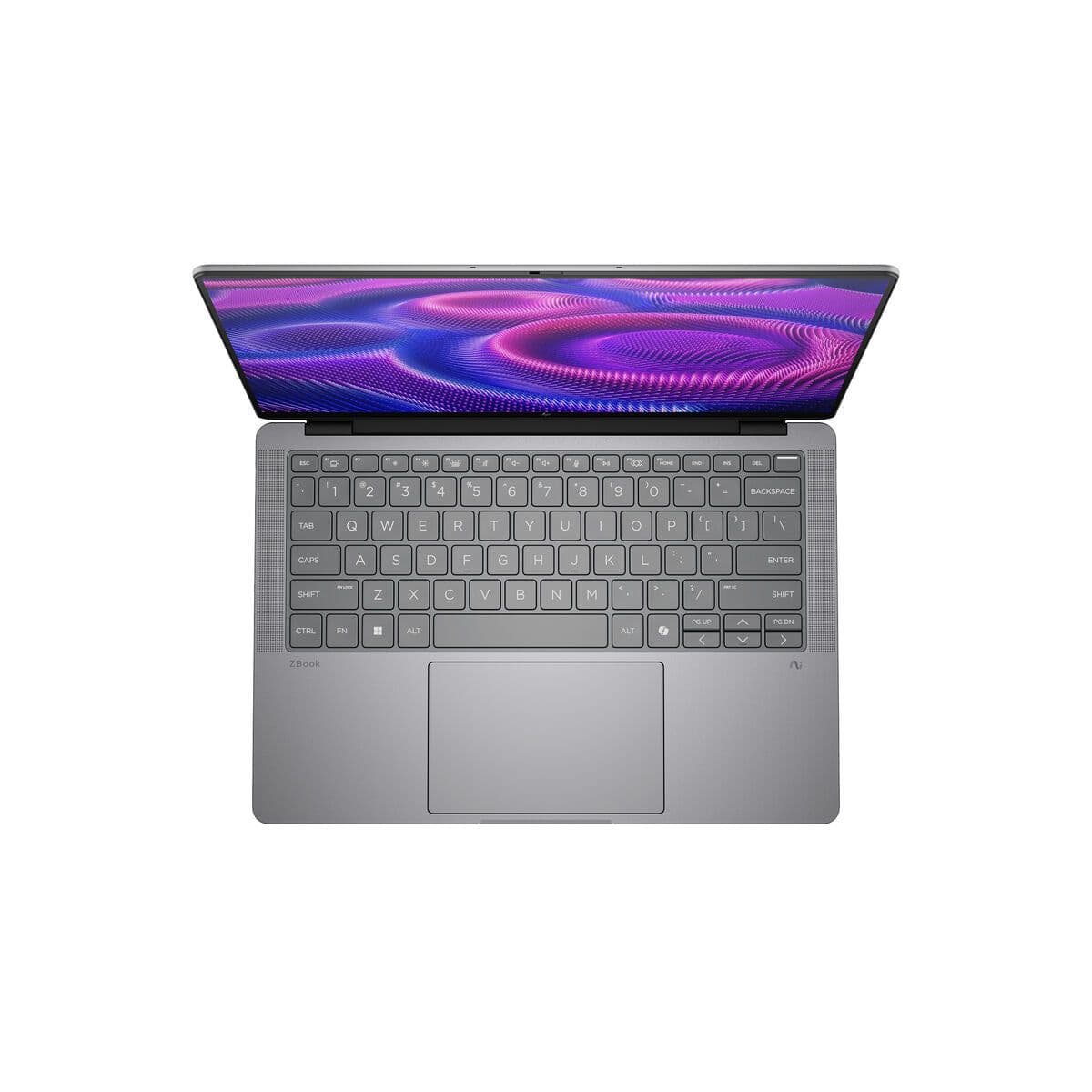 image-Laptop HP A3ZP7ET#ABE 14" 32 GB RAM 1 TB SSD