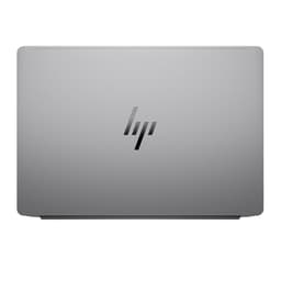 image-Laptop HP A3ZP7ET#ABE 14" 32 GB RAM 1 TB SSD