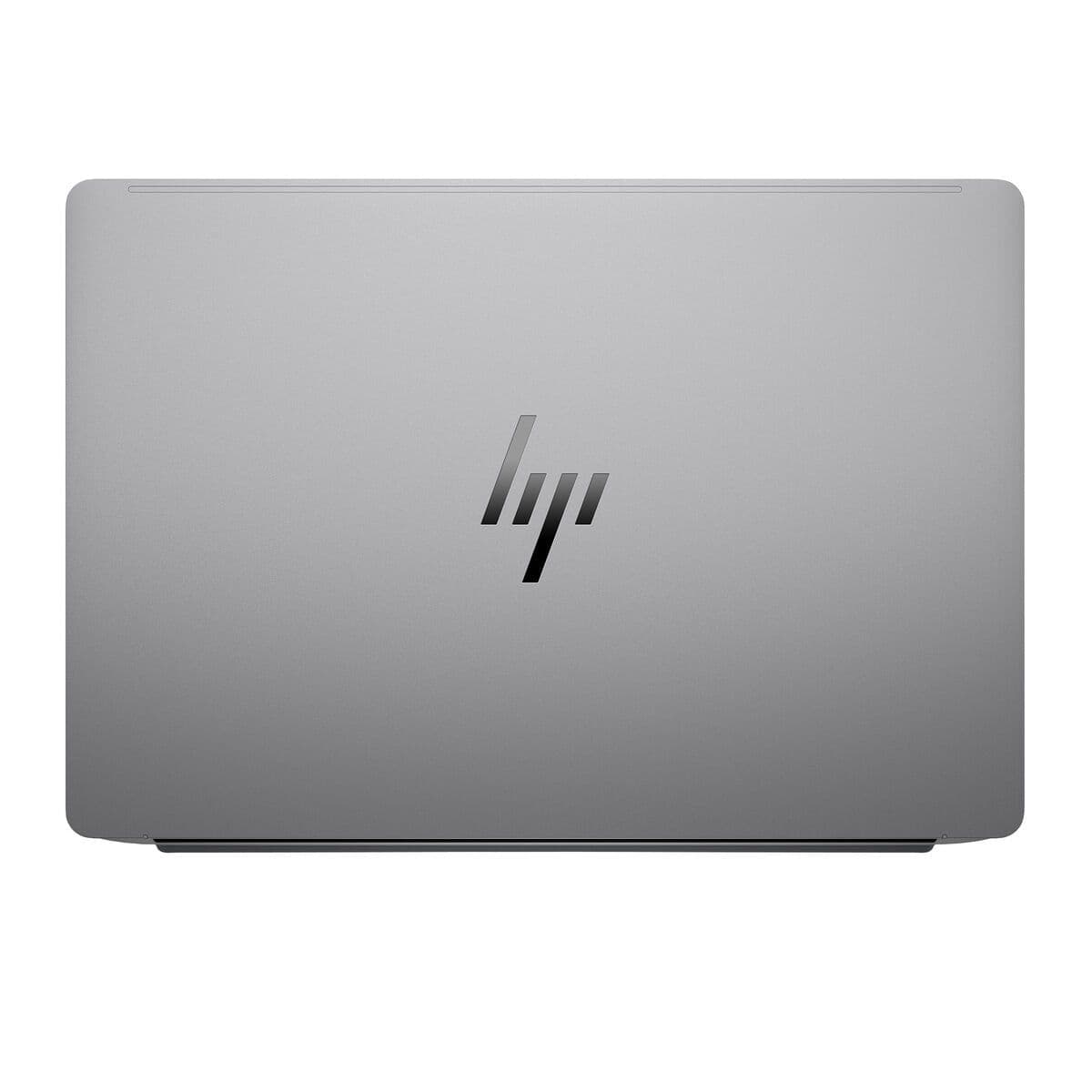 image-Laptop HP A3ZP7ET#ABE 14" 32 GB RAM 1 TB SSD