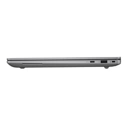 image-Laptop HP A3ZP7ET#ABE 14" 32 GB RAM 1 TB SSD