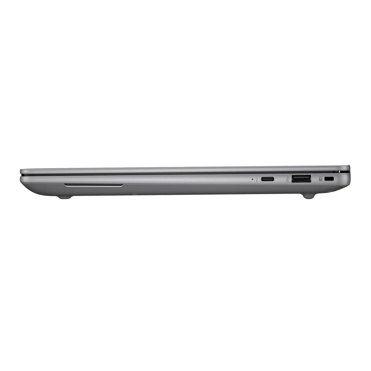 image-Laptop HP A3ZP7ET#ABE 14" 32 GB RAM 1 TB SSD