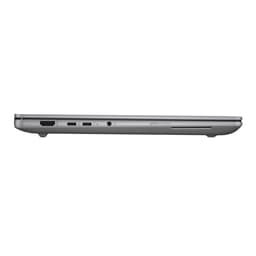 image-Laptop HP A3ZP7ET#ABE 14" 32 GB RAM 1 TB SSD