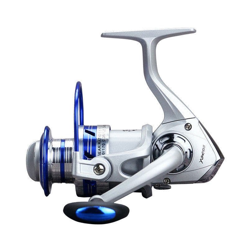 image-12-axle spinning wheel