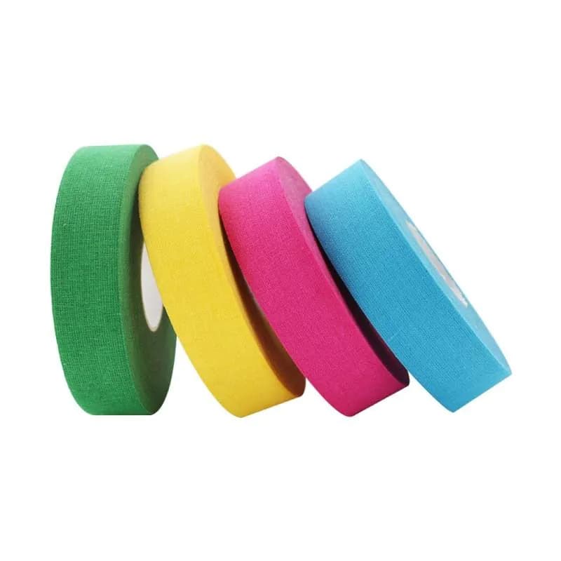 image-Hockey Stick Tape Waterproof And Wear-Resistant