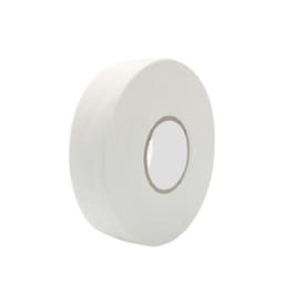 image-Hockey Stick Tape Waterproof And Wear-Resistant